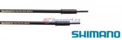 Shimano bowden řadící SP41 ( XTR )